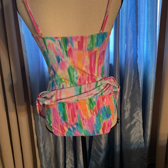 Venus swim dress brand new never worn - Picture 6 of 6